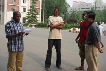 030603.jpg