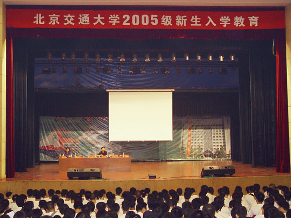 05091302.jpg