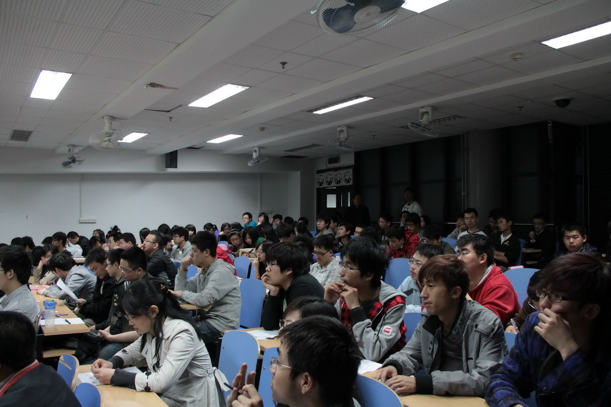 2011042809.jpg