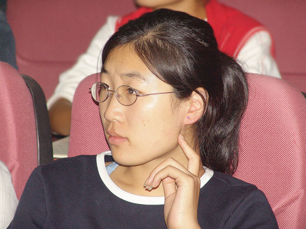 05092803.jpg
