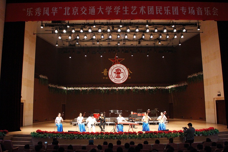 民乐4.JPG