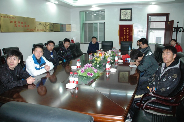 2010102524-wah.jpg