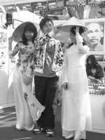 2011102013pz.jpg