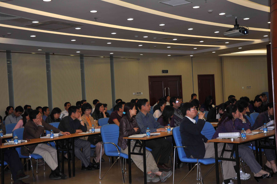 2010051701-jx.jpg