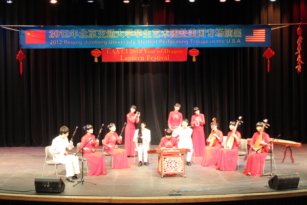 2012020401xg.JPG