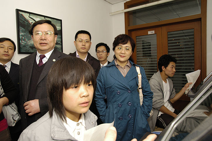 09042703_xg.jpg