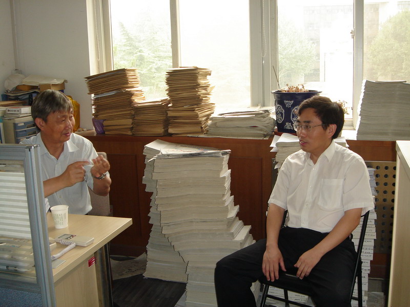 2006080907.jpg