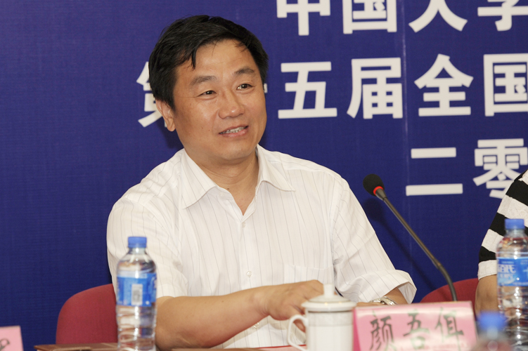 2011062814xg.jpg