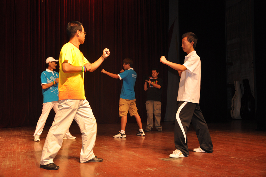 2010082701xg.jpg