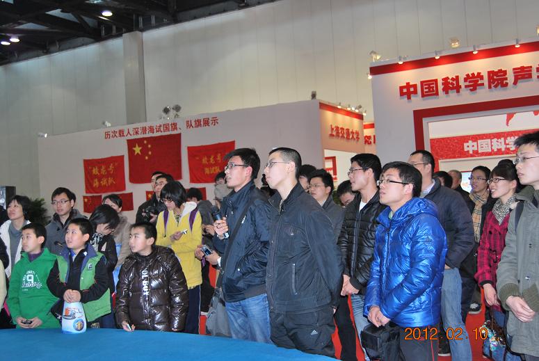 2012022002xg.JPG