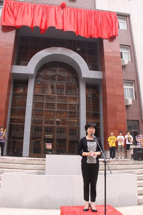 2012052202lj.jpg