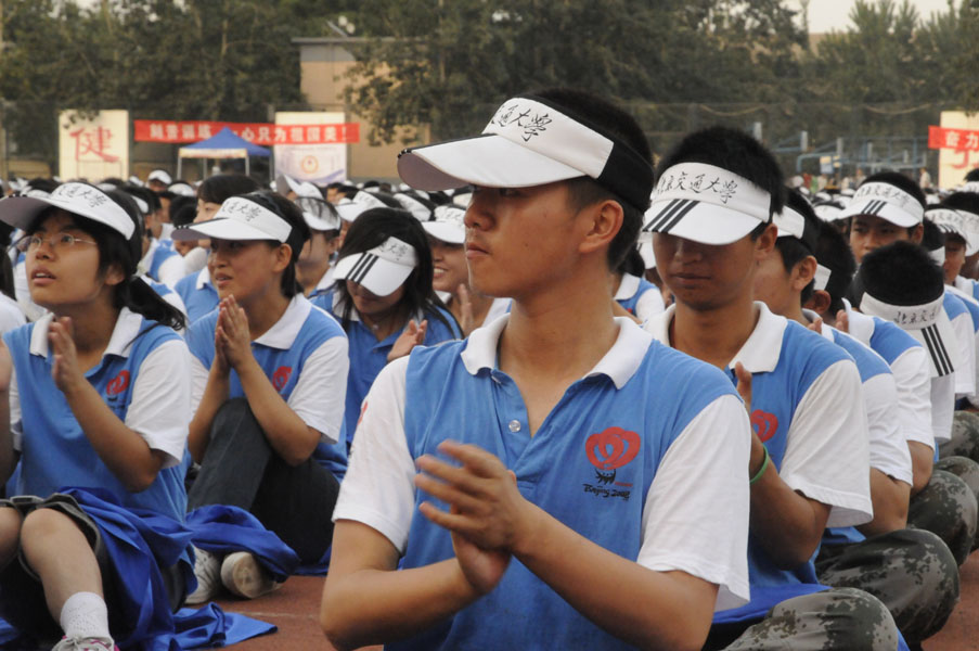 2009092806wwz.jpg