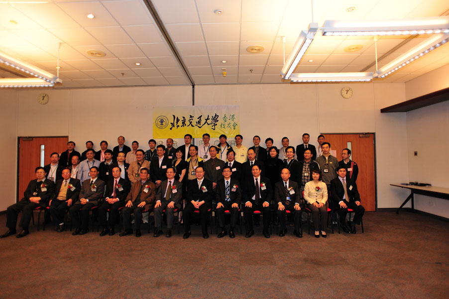 2010041905-jx.jpg