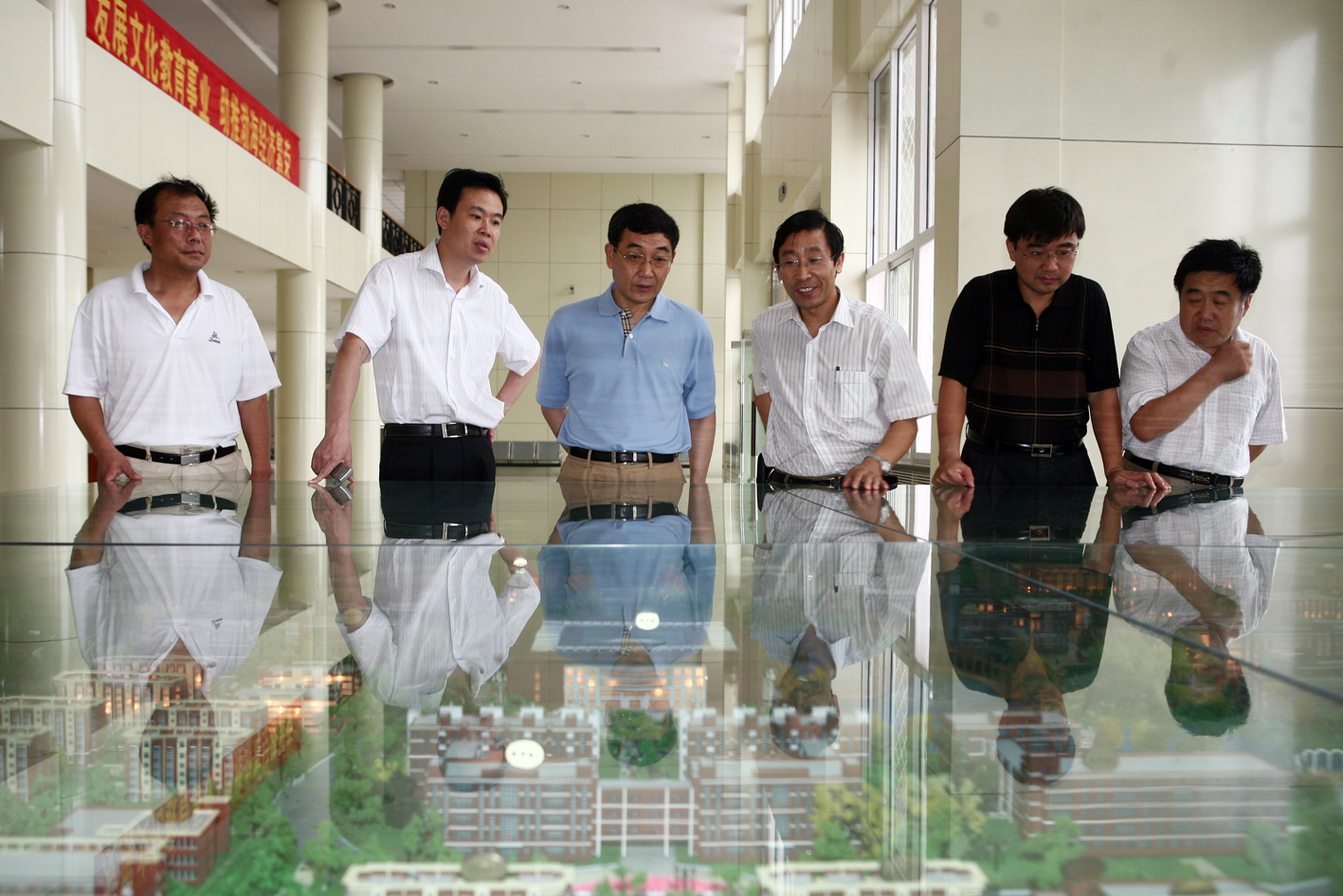 128599622255781250haibin1.jpg