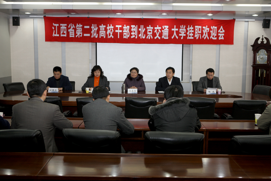 2010040102_cxq.jpg