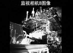 20131215wb002bwb002cb003.jpg