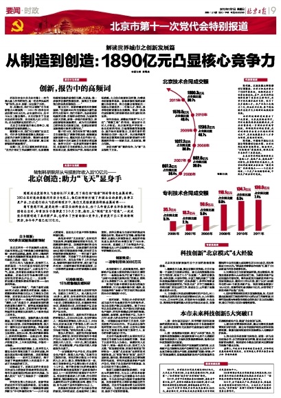 20120701 北京日报.jpg