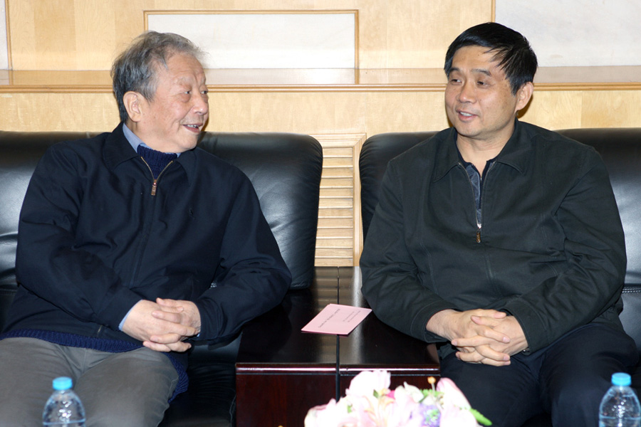 2010102204tcl.jpg