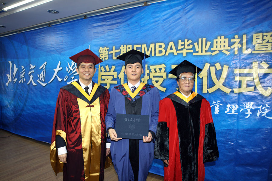 2009110306-jx.jpg