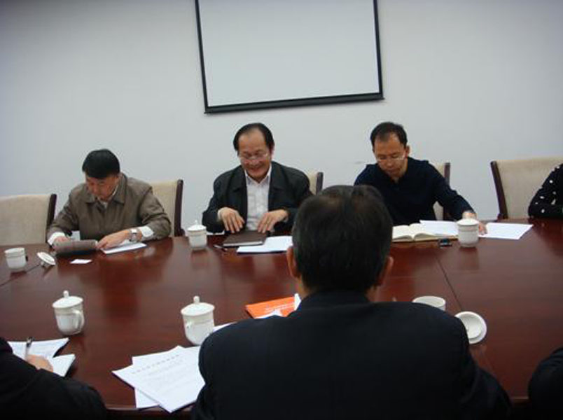 2009112009-jx.jpg