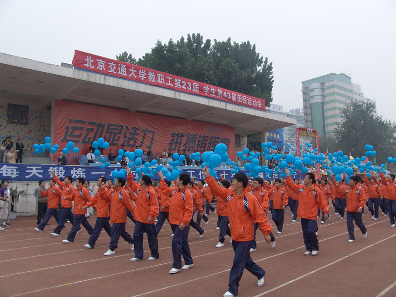 200605261.jpg