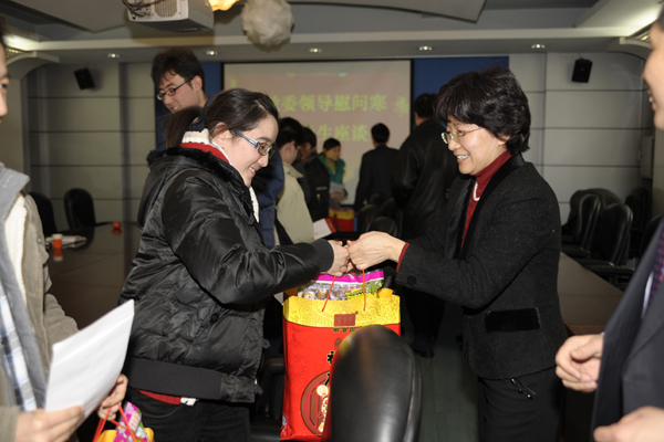 2010021005tdk.jpg