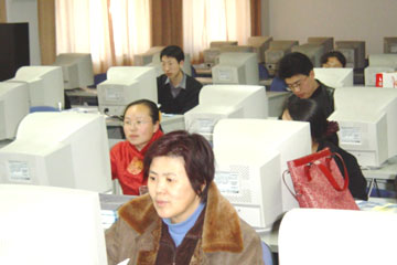 040310_1.jpg