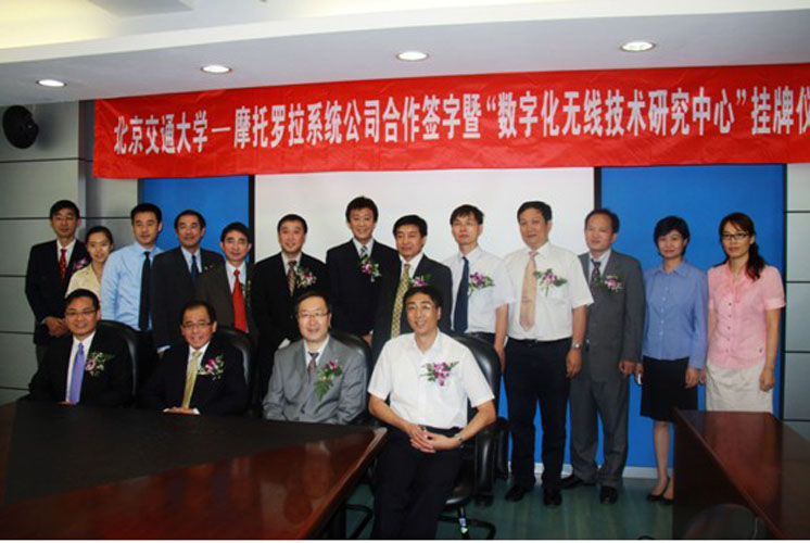 2011082402wm.jpg