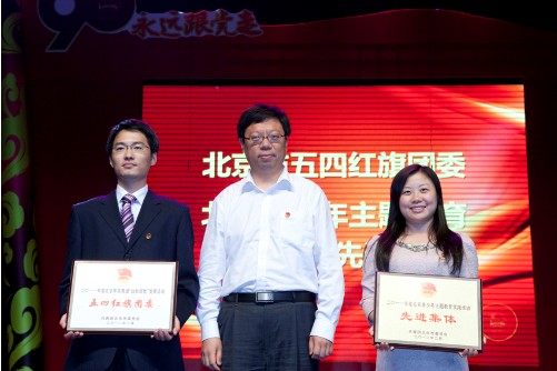 2012051104jx.jpg