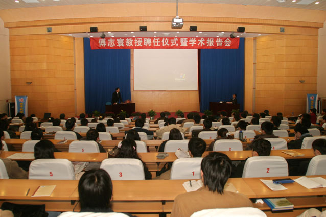2004122304.jpg