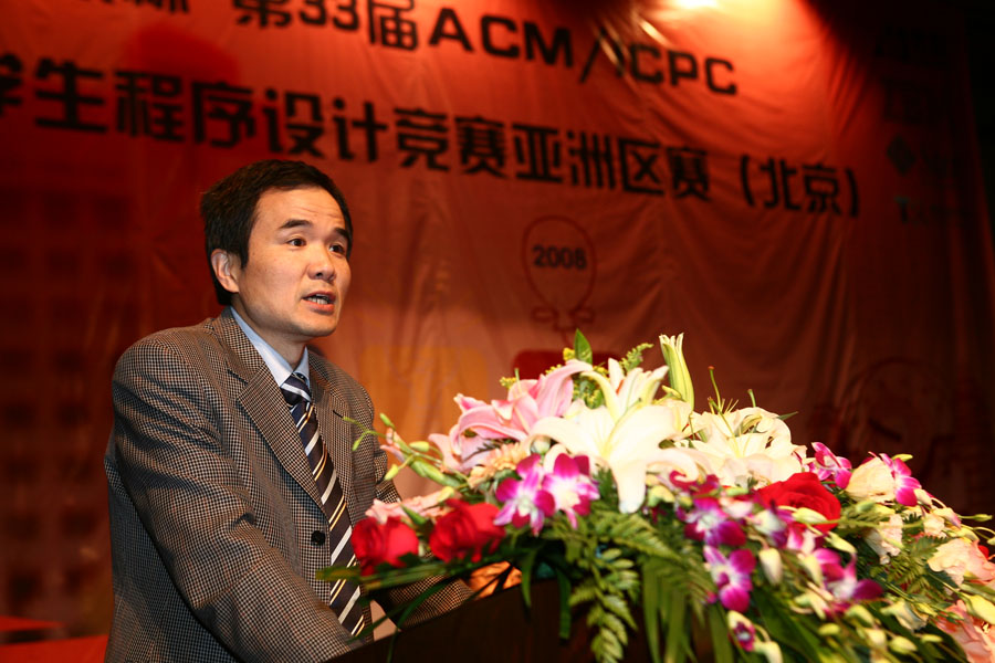 2008102754xg.jpg