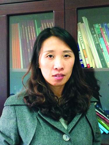郎丛妍.jpg