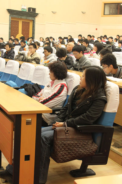 09120816_bwl.jpg