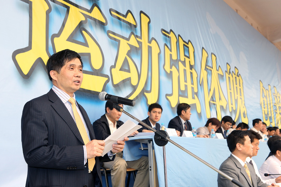 2010051520-xg.jpg