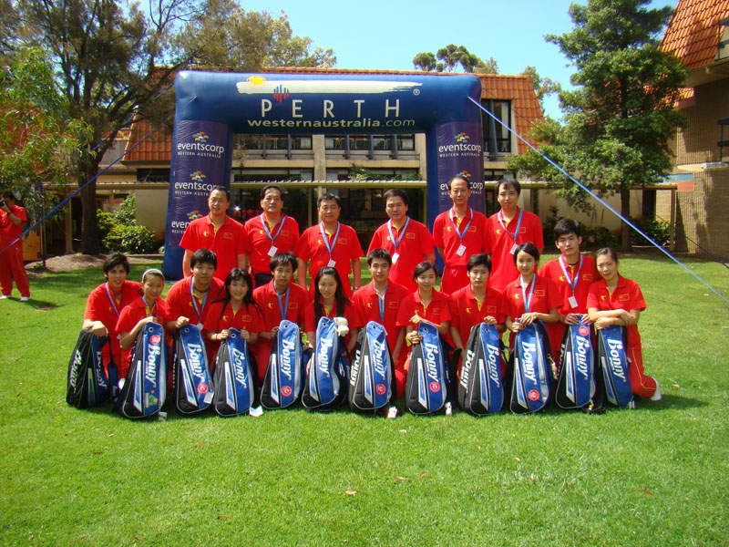 2009121801-jx.JPG