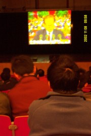 dcp_2004_1.jpg