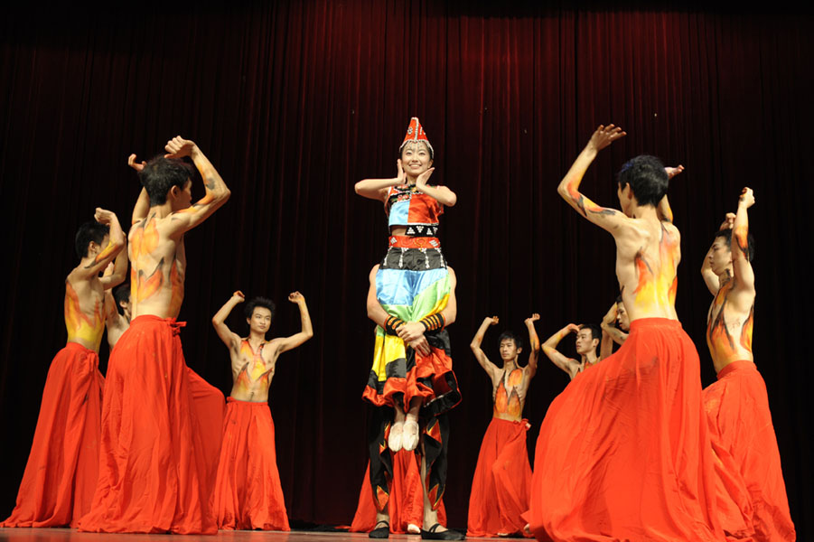 20091202zzj05.jpg