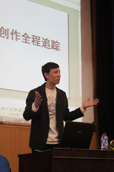 09120803_bwl.jpg