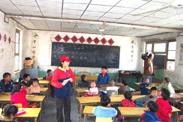 040322_1.jpg