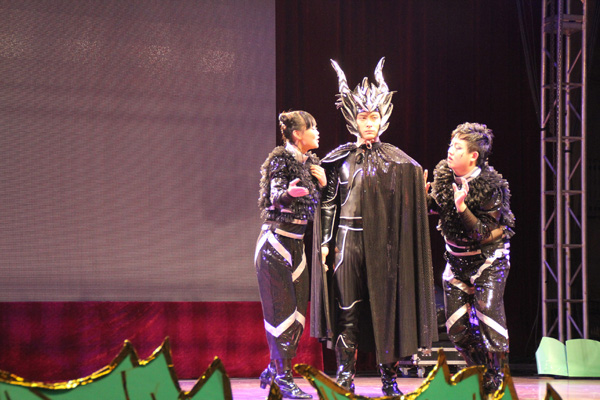 2011092903xg.JPG