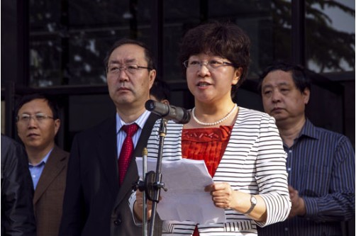 2012051112jx.jpg