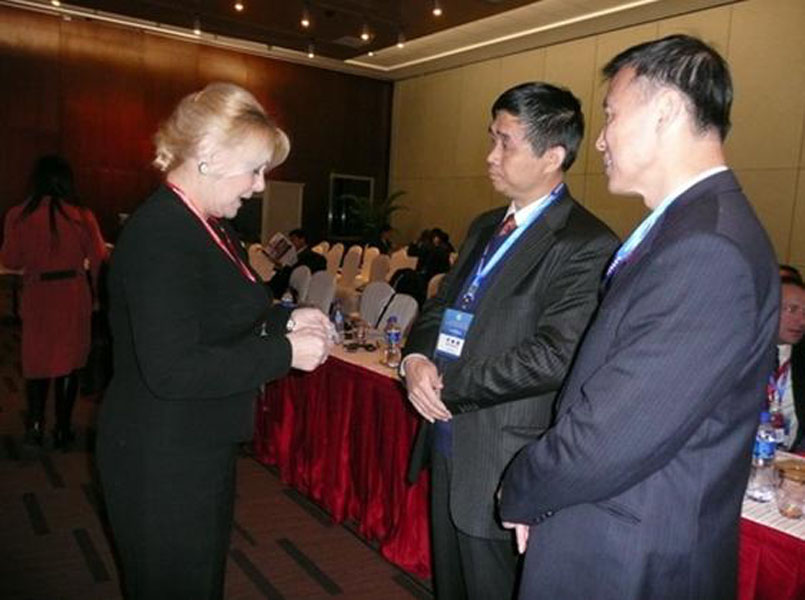 2009121406-jx.jpg
