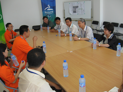 20070812_3.jpg