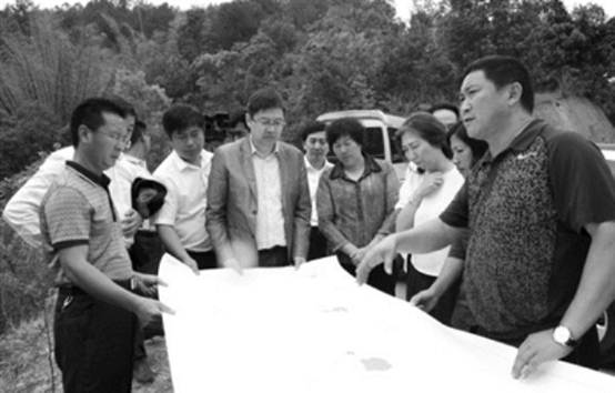 说明: C:\Users\HP\Desktop\126.jpg
