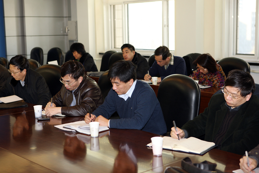 20091231duyaping13.jpg