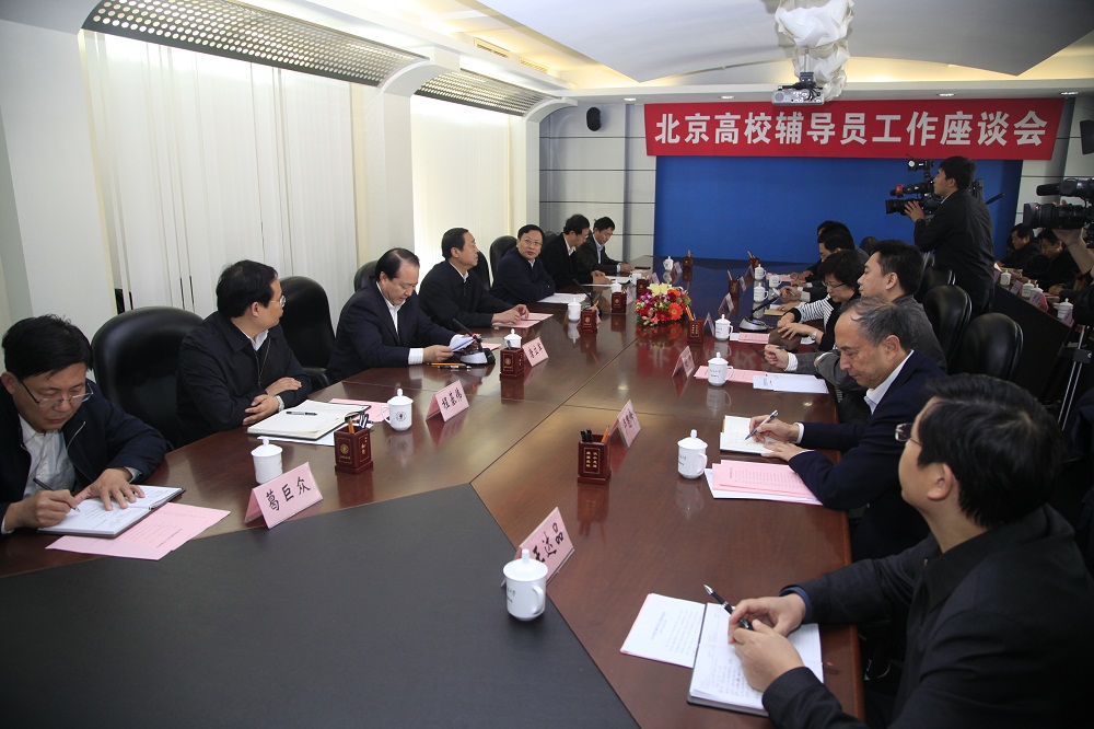 2012101811hm.JPG