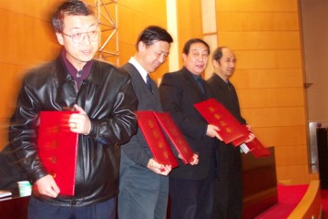 Dcp_1535.jpg