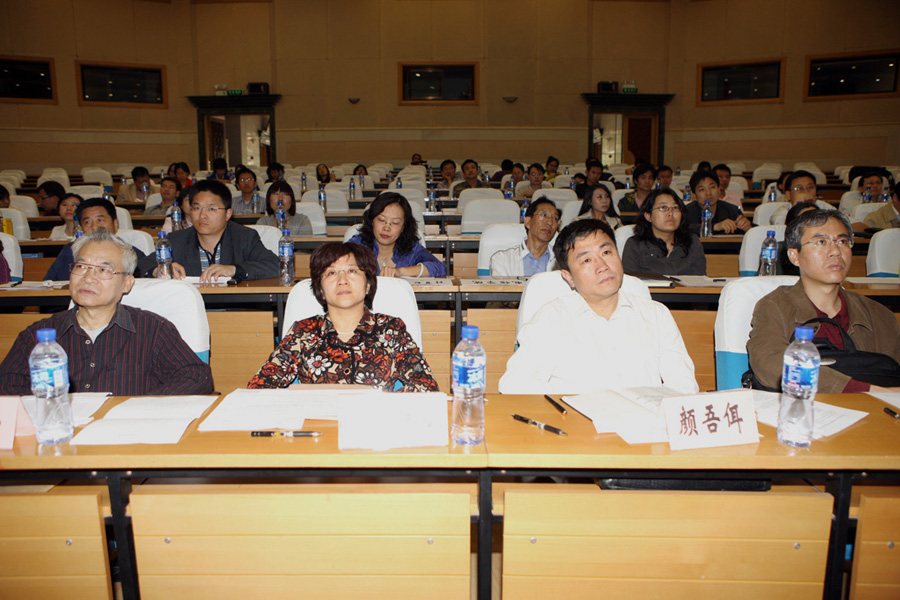 2010051002xg.jpg