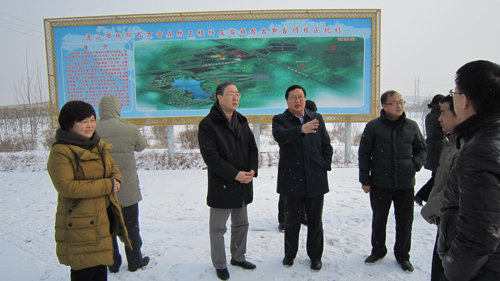 万亩城防林项目区500.jpg