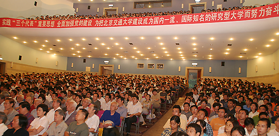 05091605.jpg